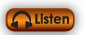 Listen to Break Through