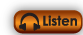 Listen to A Moment in Time