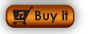 Buy it!